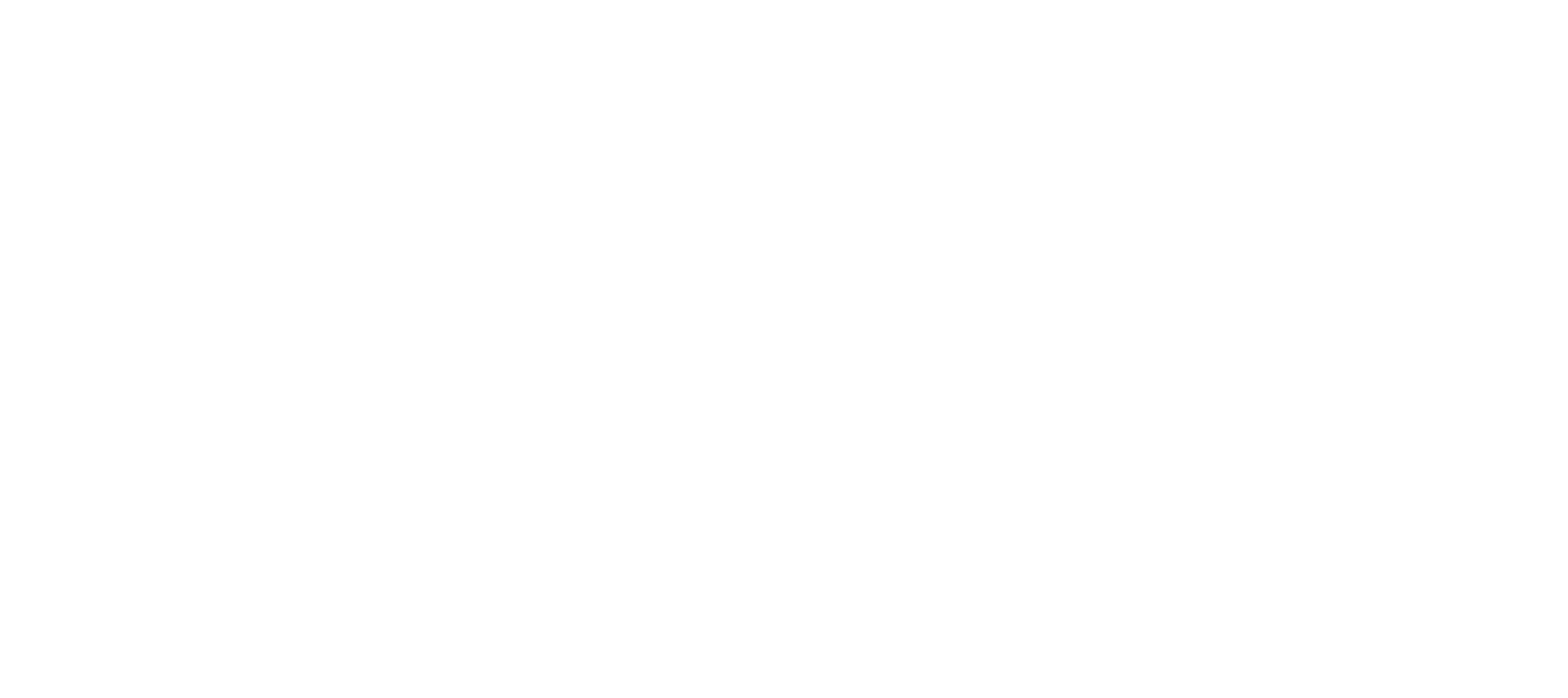 The On Marketing Logo