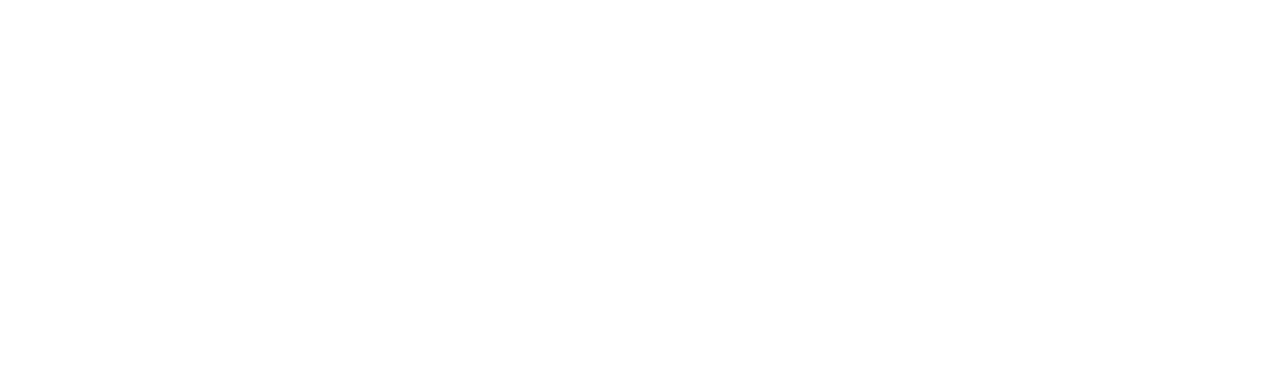 The On Marketing